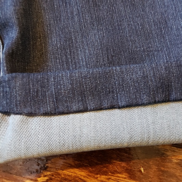 Ann Taylor jeans - Picture 6 of 6